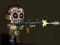 Játék Zombie Apocalypse online