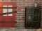 Játék 3D Room Escape Episode 13 online