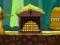 Játék Cage of the Forgotten Garden online
