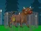 Játék Aggressive Bull Escape online