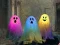 Játék Haunted House Escape: Unveiling the Mystery online