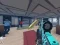 Játék Daring Heist online