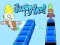 Játék Jumping Race! online
