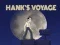 Játék Hank’s Voyage online