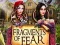 Játék Fragments of Fear online