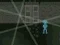 Játék Lost in Lampyrid Fog online