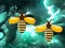 Játék Blue Bird Jungle Escape online