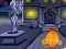 Játék Monkey Go Happy stage 266 online