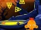 Játék Monkey Go Happy Stage 274 online