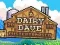 Játék Dairy Dave online
