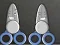 Játék Clippers and Codes-Find Barber Ezra online
