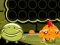 Játék Monkey Go Happy Stage 276 online