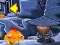 Játék Monkey Go Happy Stage 269 online