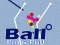 Játék Ball Pin & Pull online