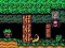 Játék Froggy Knight: Lost in the Forest online
