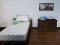 Játék Escape Fan Room 07 Escape online
