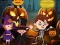 Játék Help The Halloween Children online
