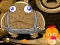 Játék Monkey Go Happy Stage 282 online