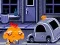 Játék Monkey Go Happy Stage 283 online