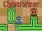 Játék Chessformer online