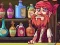 Játék Pirate Bartender Captain's Grog online