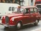 Játék London Automobile Taxi online