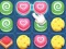 Játék Cake Crush online