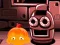 Játék Monkey Go Happy Stage 285 online