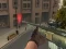 Játék Sniper: City Strike online
