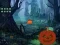 Játék Family Escape From Crowman online