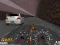 Játék 3D Drag Racer online