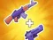 Játék Merge Gun Elite Shooting online