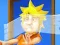 Játék Sleep Prank Master online