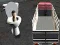 Játék Truck Simulator Carry Skibidi toilet online