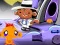 Játék Monkey Go Happy Stage 778 online