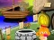 Játék Monkey Go Happy Stage 292 online