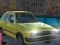 Játék Taxi Simulator 3D online