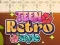 Játék Teen Retro Style online