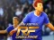 Játék Real Football Challenge online
