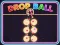 Játék Drop Ball online