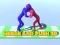 Játék Merge and Push 3D online