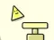 Játék Triangle Trip online