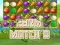 Játék Farm Match 3 online