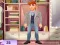 Játék Dress Up Match 3 online
