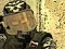 Játék Guerrillas.io online