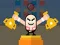 Játék Super Battles 2 online