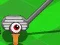 Játék My Golf online