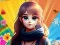Játék Lucy All Season Fashionista online
