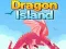 Játék Dragon Island online
