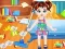 Játék Baby Taylor House Cleaning 2 online
